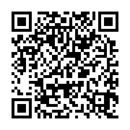QR code for USFS81