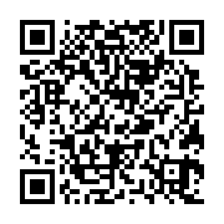 QR code for USG361