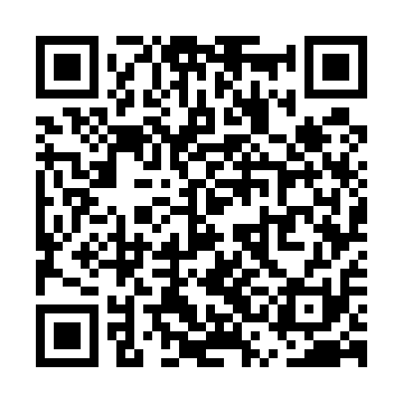 QR code for USG511