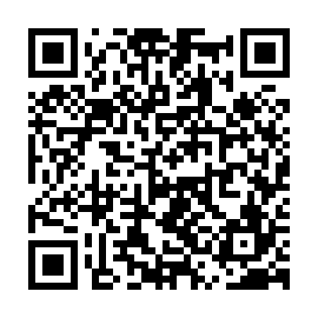 QR code for USG826