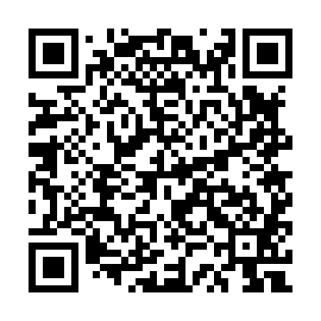 QR code for USG881
