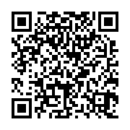 QR code for USGB20