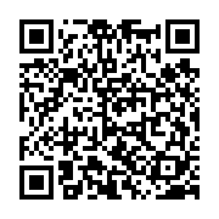 QR code for USGF69