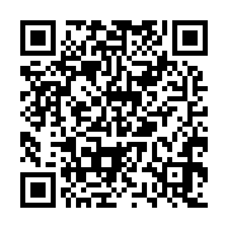 QR code for USGI72