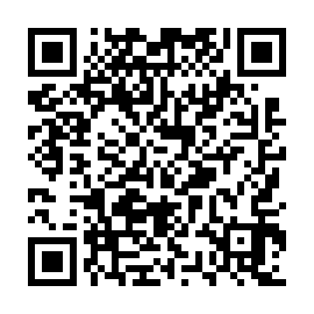 QR code for USH613