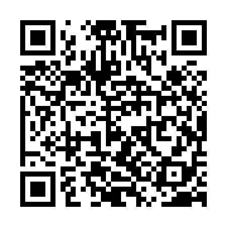 QR code for USHX18