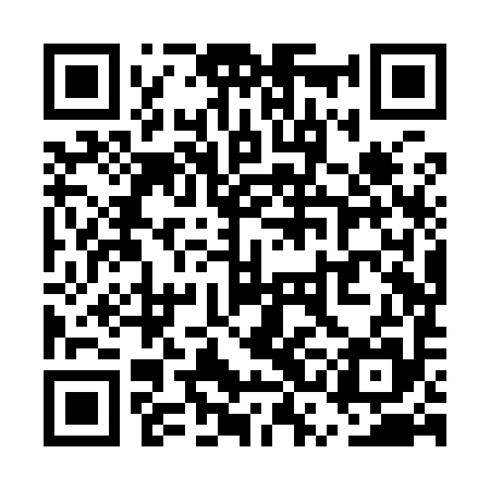 QR code for USHY95