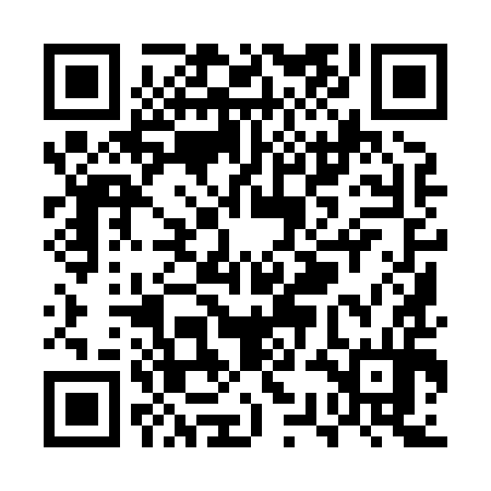 QR code for USI894