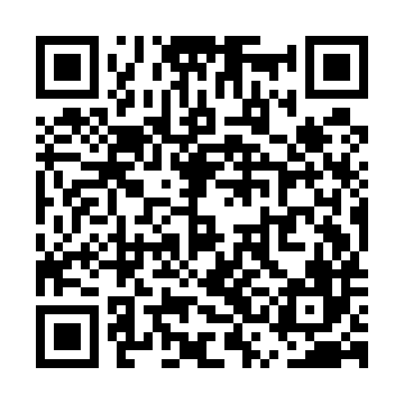 QR code for USIE86