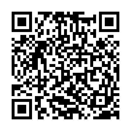QR code for USIH53