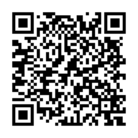 QR code for USIN69