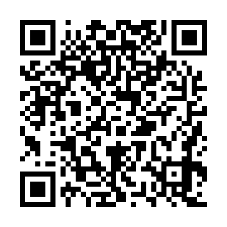 QR code for USJ179