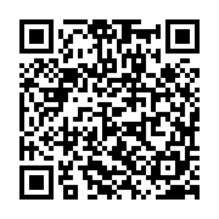 QR code for USJ855