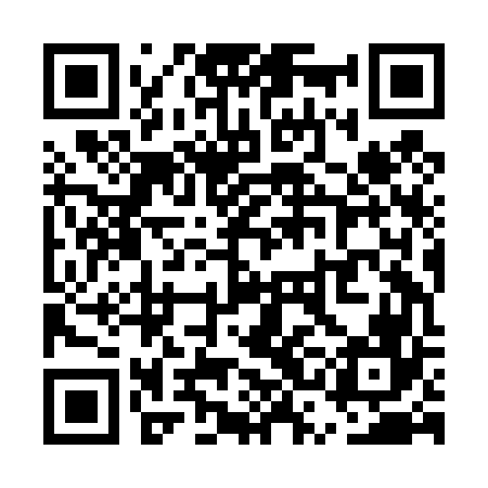 QR code for USJD66