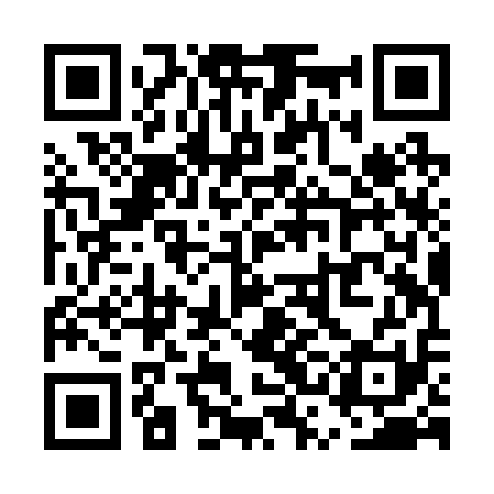 QR code for USJR11