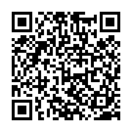 QR code for USK423