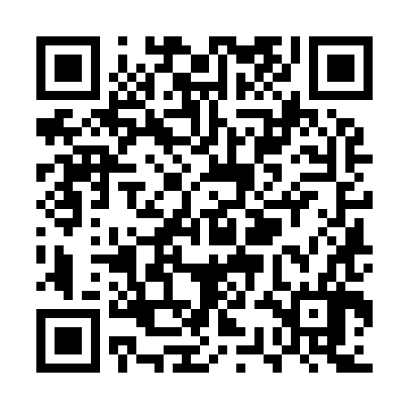 QR code for USK986