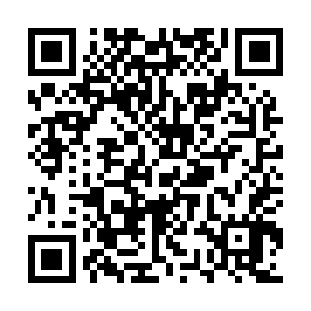 QR code for USKM47