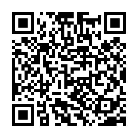 QR code for USKT39