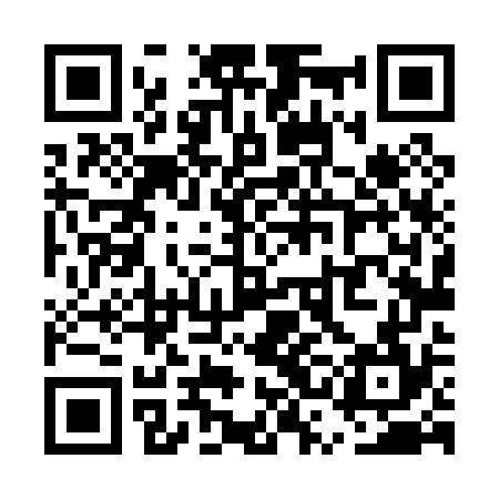 QR code for USL074