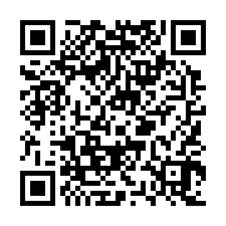 QR code for USL302