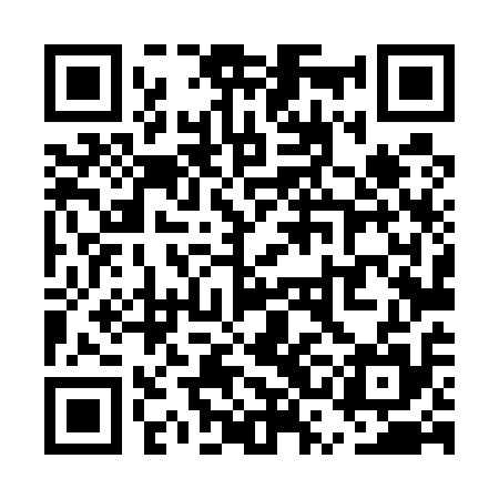 QR code for USL515