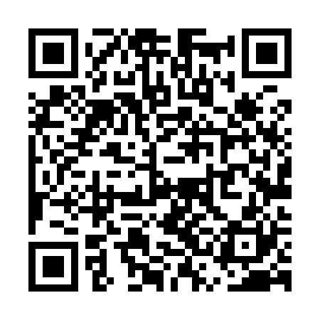 QR code for USL920