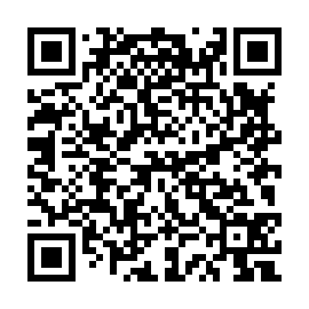 QR code for USLH34