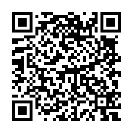 QR code for USLL19