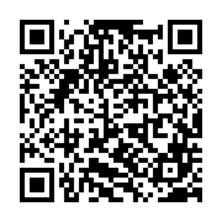QR code for USLP46