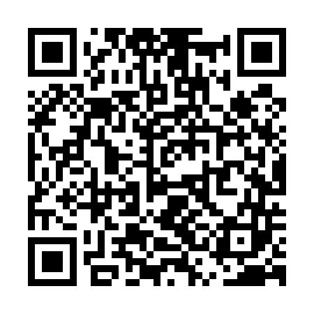 QR code for USLU43