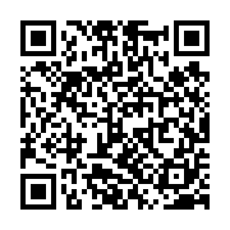 QR code for USLV50