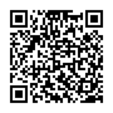 QR code for USM061