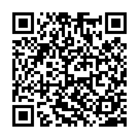 QR code for USM405