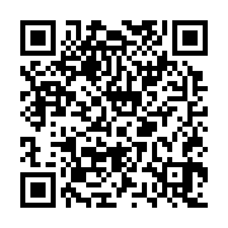 QR code for USMC63