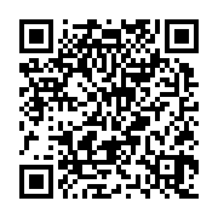 QR code for USMK60