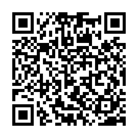 QR code for USMN20
