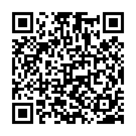 QR code for USMT15