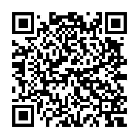 QR code for USMT52