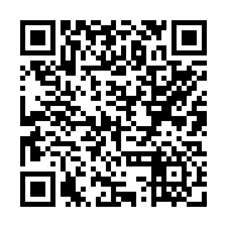 QR code for USN237