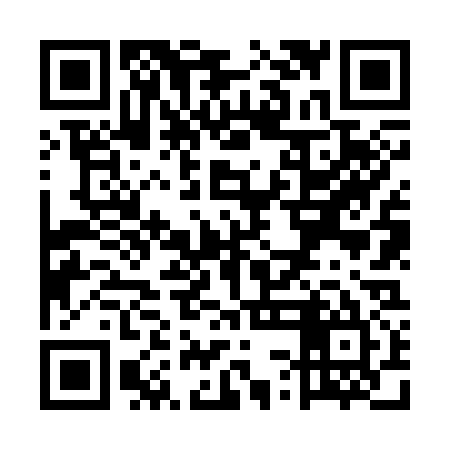 QR code for USN335