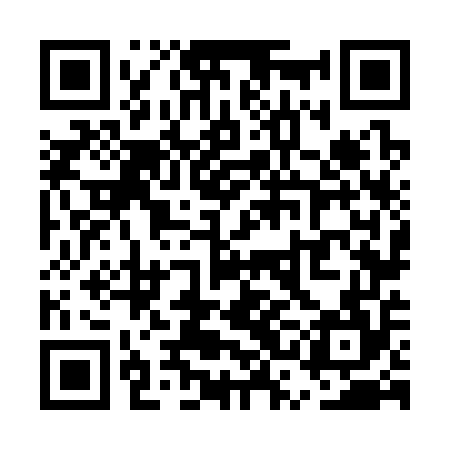 QR code for USN354