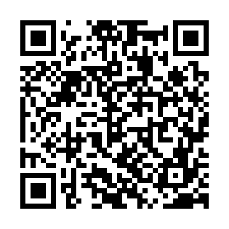 QR code for USN376