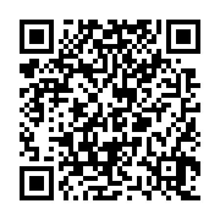 QR code for USN726