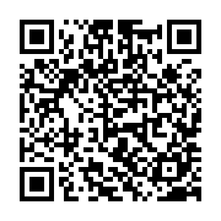 QR code for USN985
