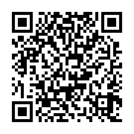 QR code for USNB49