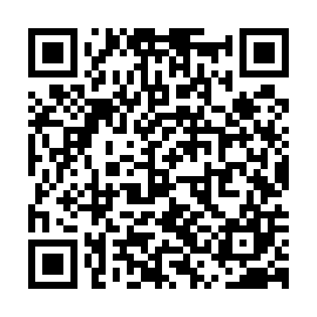 QR code for USNU07