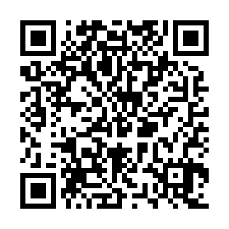 QR code for USNX27