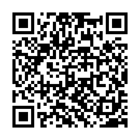 QR code for USNZ91