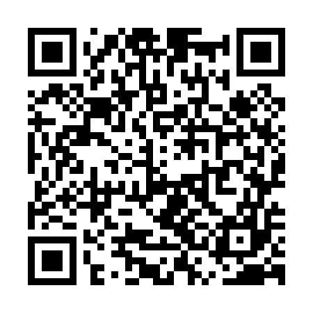 QR code for USO057